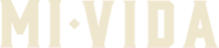 Mi-Vida