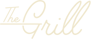The-Grill