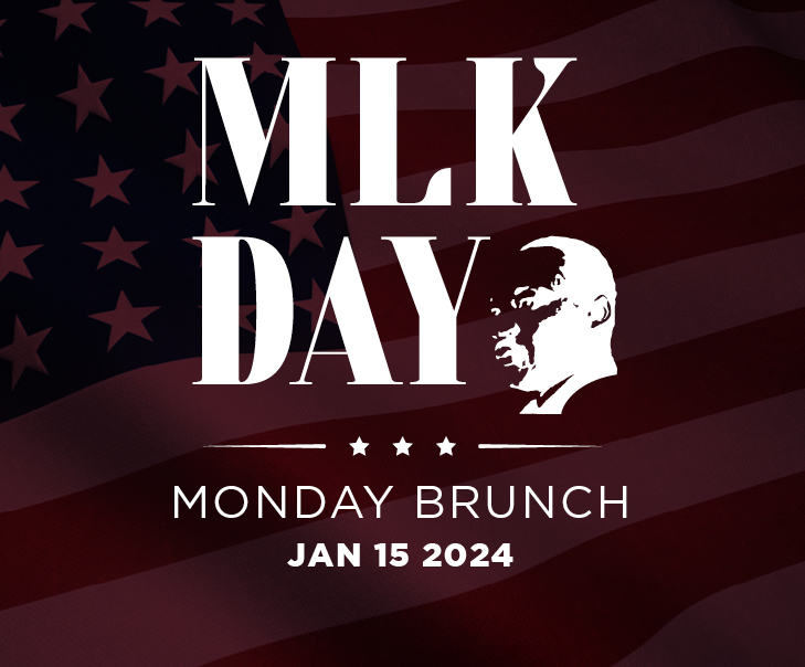 MLK Brunch Web_04